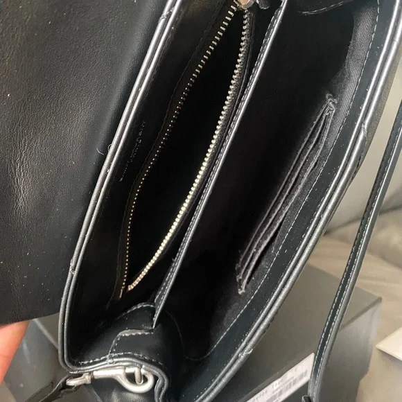 YSL Loulou Toy - Picture 8 of 14